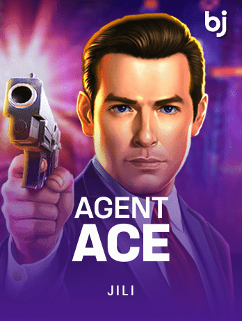 Agent Acepng game thumbnail